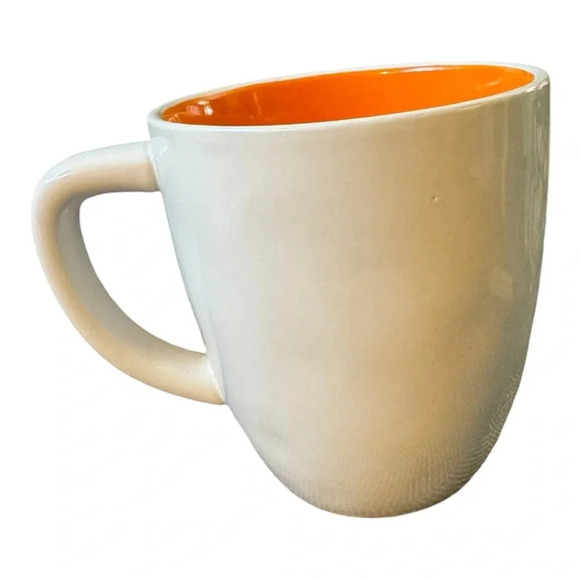 “Scaredy Cat” Rae Dunn - Picture 6 of 7